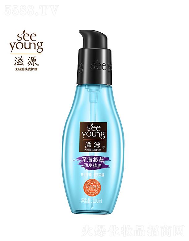 ��Դ�o�����}������͝��l(f��)����100ML