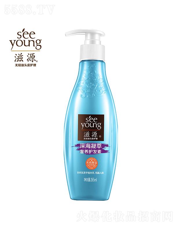 ��Դ�o(w��)�����}����������B(y��ng)�o(h��)�l(f��)��265ml