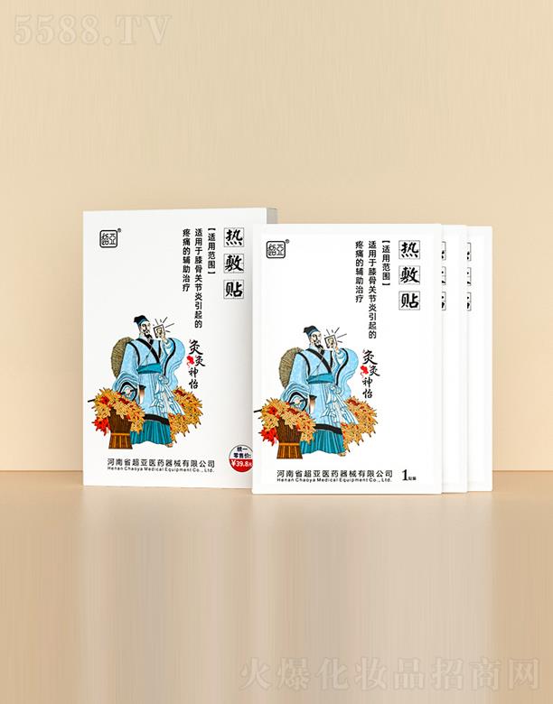 �ľ�����-ϥ�P��(ji��)