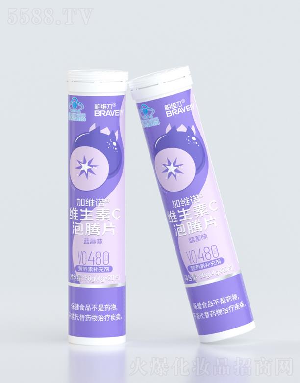 �ӾS�Z�S����C���vƬ���{(l��n)ݮζ��