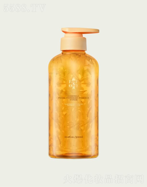 DC EXPORT��ʾջ����澏���Aˮ(500ml)