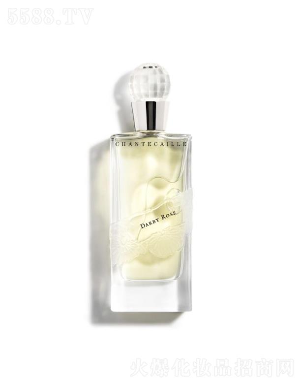 �㾟�����Q(m��o)���Ϻ������޹�˾��Darby Rose