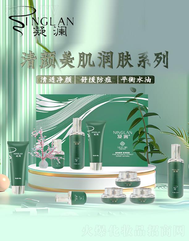 �ӱ���������Ƽ����޹�˾������������ˎ�{(di��o)�w���i�������wϵ��