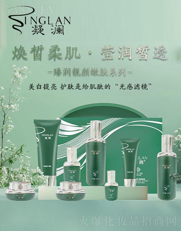 �ӱ���������Ƽ����޹�˾������������ˎ�{(di��o)�w�静�n����wϵ��