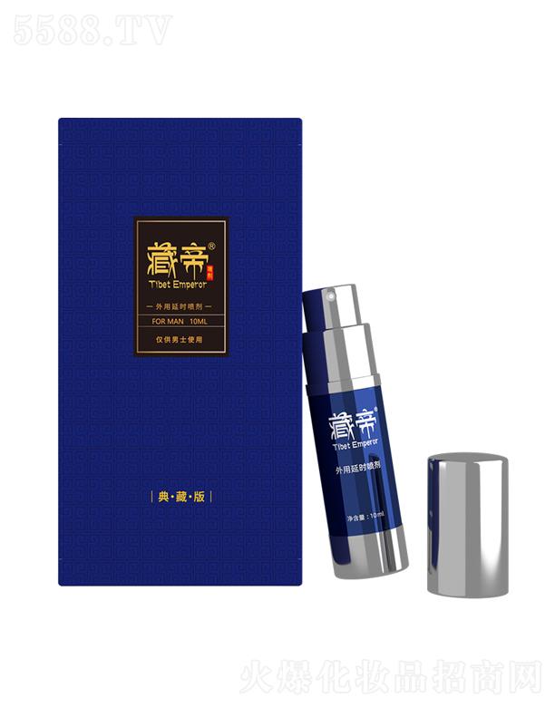 �V����������Ƽ����޹�˾�������ӕr(sh��)����