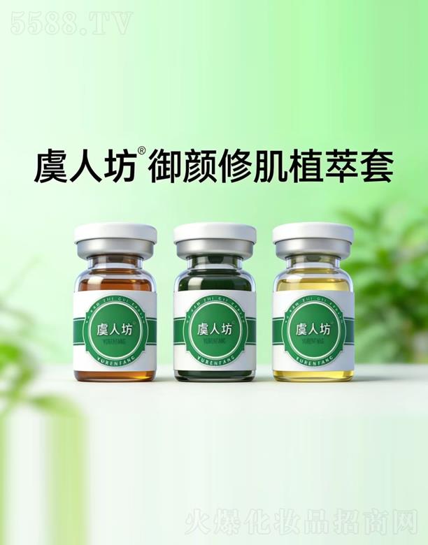 �R���m�ɰ������Q(m��o)���޹�˾�����˷�����޼�ֲ����