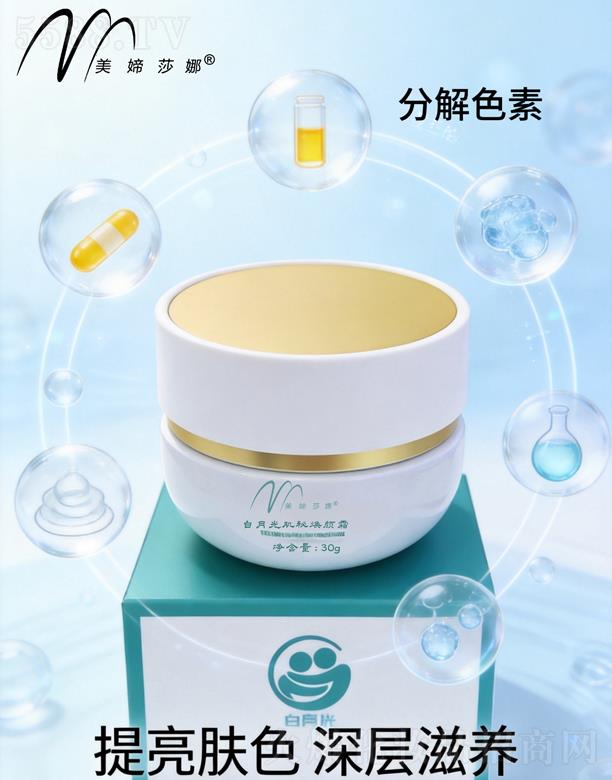 ���Xɯ�Ȱ��¹⼡��?z��)���?></a><span><a href='http://www.bjjl365.cn/biz/meidu/pro_951217'>���Xɯ�Ȱ��¹⼡��?z��)���?/a></span></li>
                                
                                    <li><a href='http://www.bjjl365.cn/biz/meidu/pro_951216'>
                                        <img src=