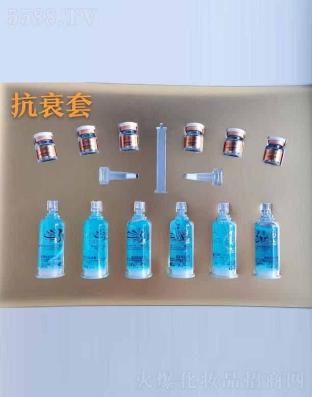 �Ϸ��A֮�����Ƽ����޹�˾����˥��
