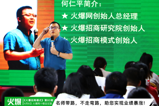 ������·�����ߏ�·���������F(xi��n)�I(y��)�����q!
