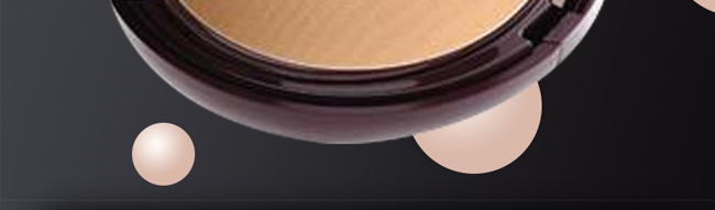 Premium-Compact-Powder̩���߼�(j��)�o�·۵�