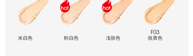 Premium-Compact-Powder̩���߼�(j��)�o�·۵�