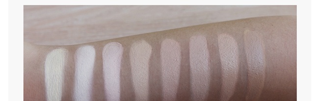 Premium-Compact-Powder̩���߼�(j��)�o�·۵�