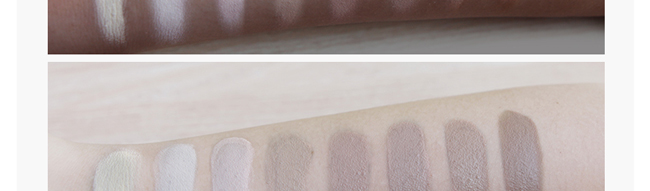 Premium-Compact-Powder̩���߼�(j��)�o�·۵�