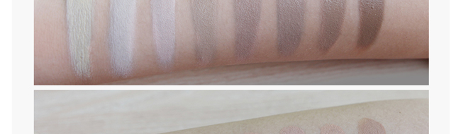 Premium-Compact-Powder̩���߼�(j��)�o�·۵�