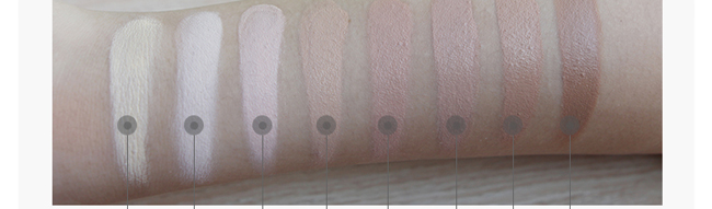 Premium-Compact-Powder̩���߼�(j��)�o�·۵�