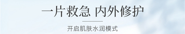 �����t(y��)���p���t(y��)���ޏ�(f��)��Ĥ
