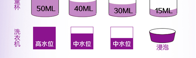 ��t޹�²����ϴ��Һ