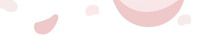 JESSKAYõ�徫�����o�ڼt����