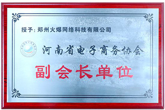 �𱬾W(w��ng)�����衰����ʡ����̄Յf(xi��)�������L��λ��