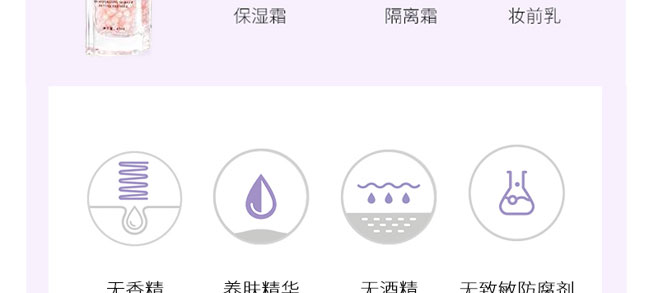 ˮ���������������yǰ��