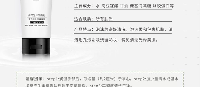 Ԋ���d����ĭ������