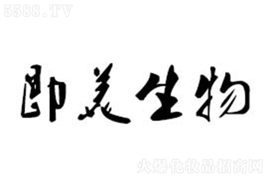 �V�ݼ���