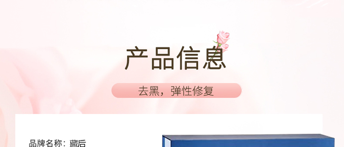 �غ�ů�����B(y��ng)�ݱ���