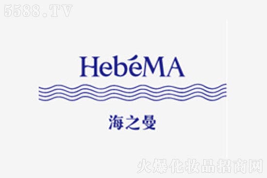海之曼 海之曼
