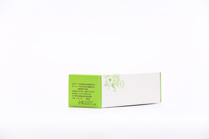�������弡����B(y��ng)�w��100g