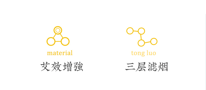 �đ�犻�j(lu��)�׺�