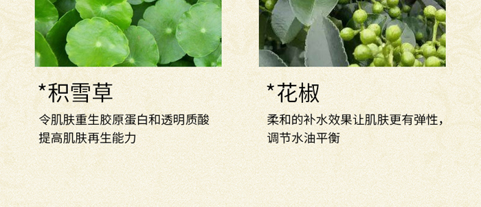 �琂�òݱ�ֲ����M��