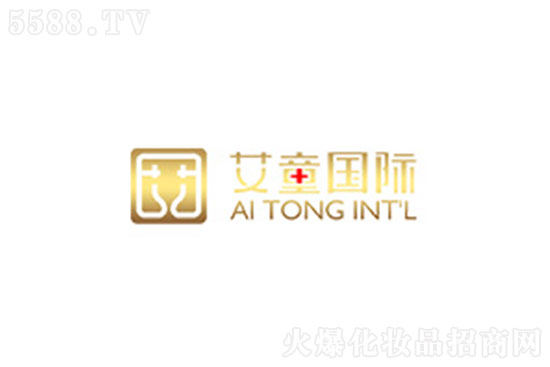 北京艾童 北京艾童
