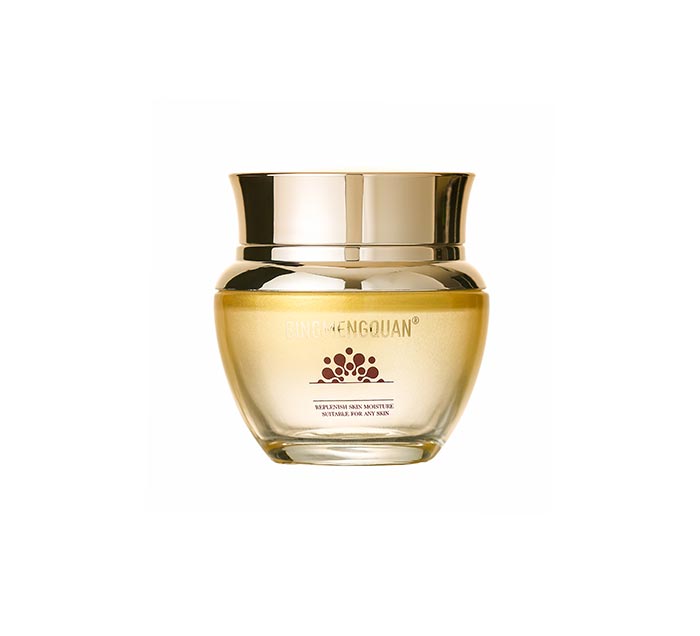 ����(m��ng)Ȫ�澏���o(h��)���A˪55g