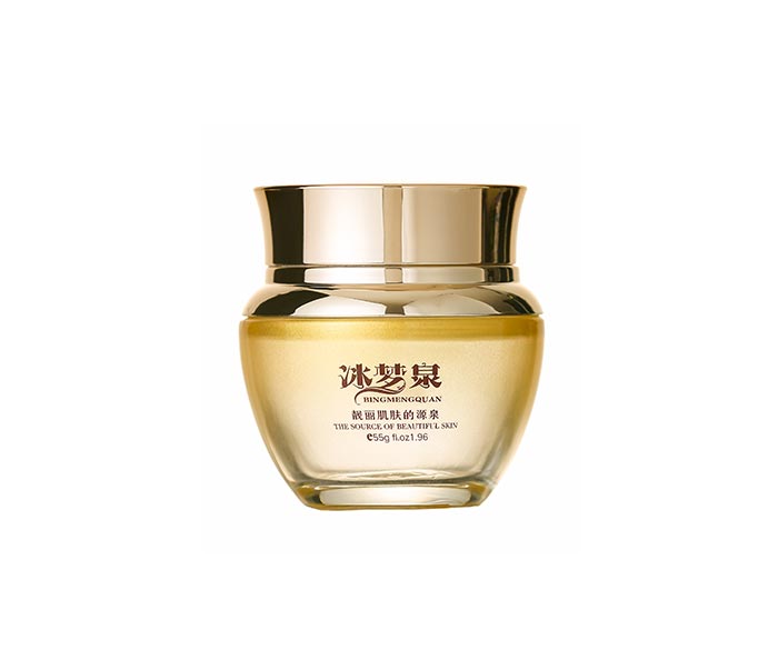 ����(m��ng)Ȫ�澏���o(h��)���A˪55g