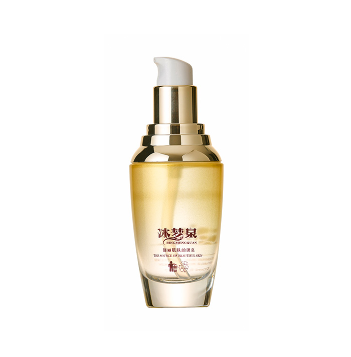 冰夢(mèng)泉童顏精粹生肌精華液30ml 冰夢(mèng)泉童顏精粹生肌精華液30ml