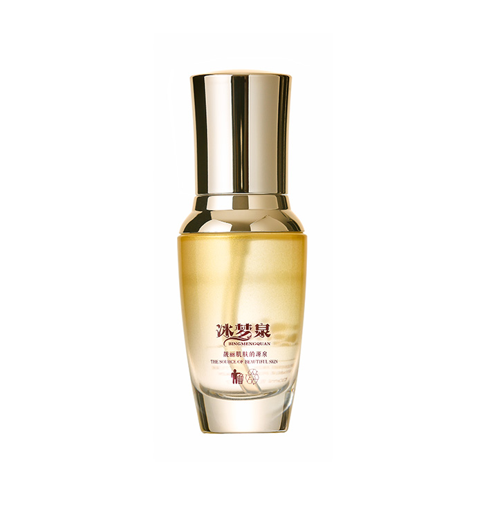 ����Ȫѩ����wԭҺ30ml