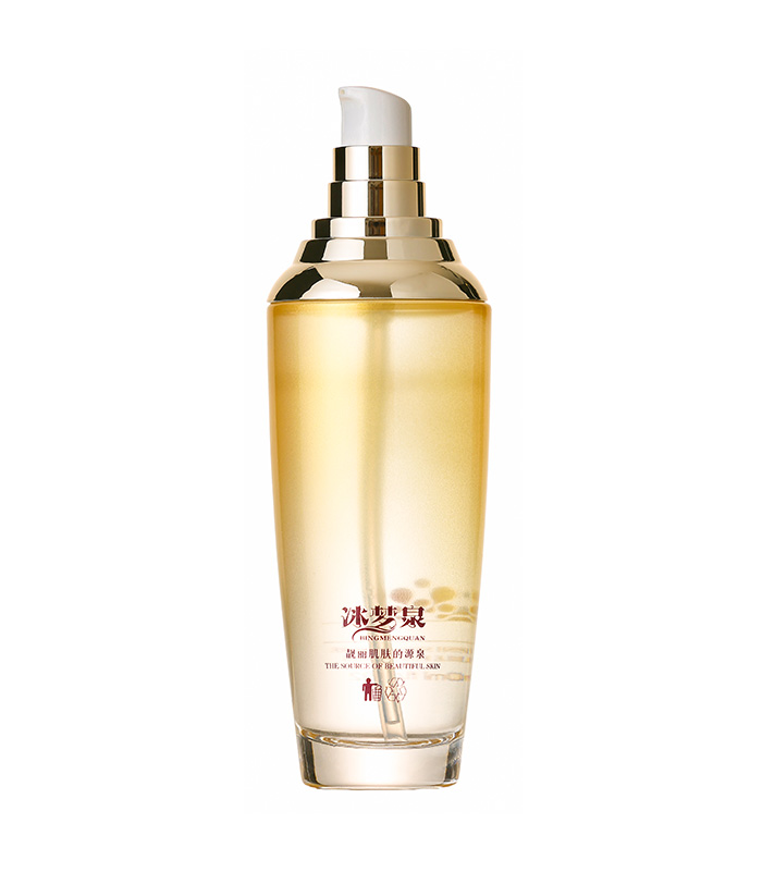 ����Ȫѩ����w���A��110ml