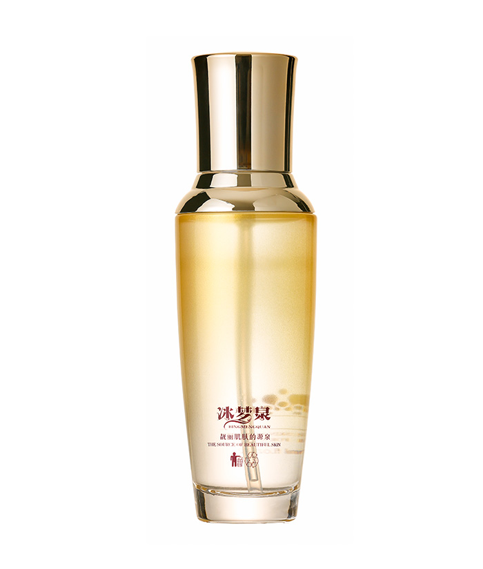 ����Ȫѩ����w¶110ml