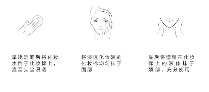 ����(m��ng)Ȫ�x���ۼ��a(b��)ˮ��
