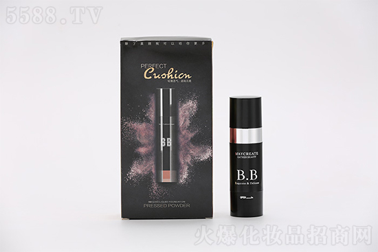 虞美人光感遮瑕BB棒 虞美人光感遮瑕BB棒