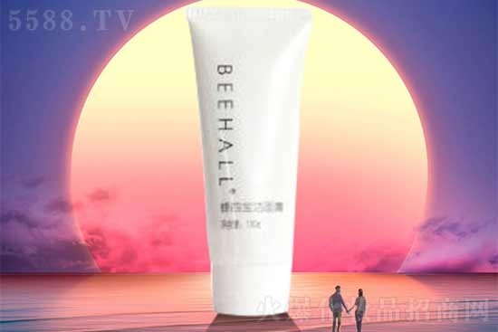 蜜蜂堂 蜜蜂堂
