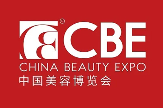 CBE���ݲ��[��