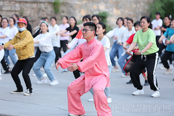 �W(xu��)��(x��)���W(xu��)�Ļ����I(l��ng)���Ͼ�ɽ�L(f��ng)��