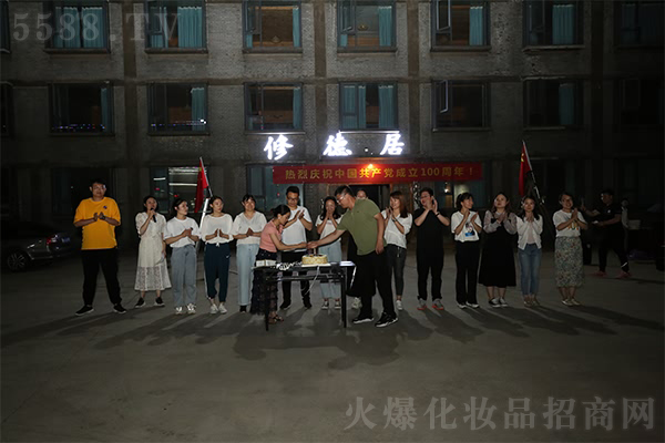 �g��(l��)�͌W(xu��)��(x��)��Ҳ������������