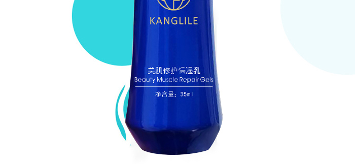 KANGLILE�������o(h��)������