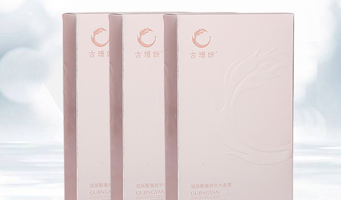 �ŭZ���������Q�z�a(b��)ˮ��Ĥ-30ml��10Ƭ