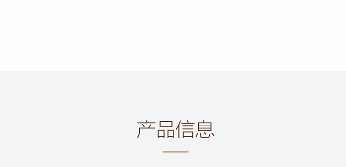 ؐ��ޱԊ�������R������ƽ�����