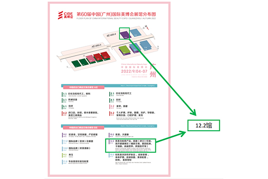 9��4-7�����팣�I(y��)����B�^(q��)