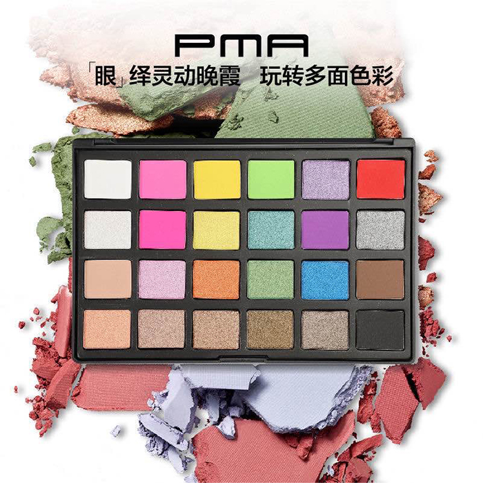 PMA24ɫ��Ӱ