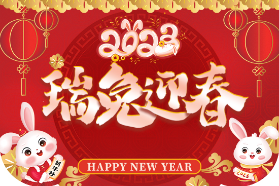 ���굽������[���A�����H����ף�����꼪�������������³���